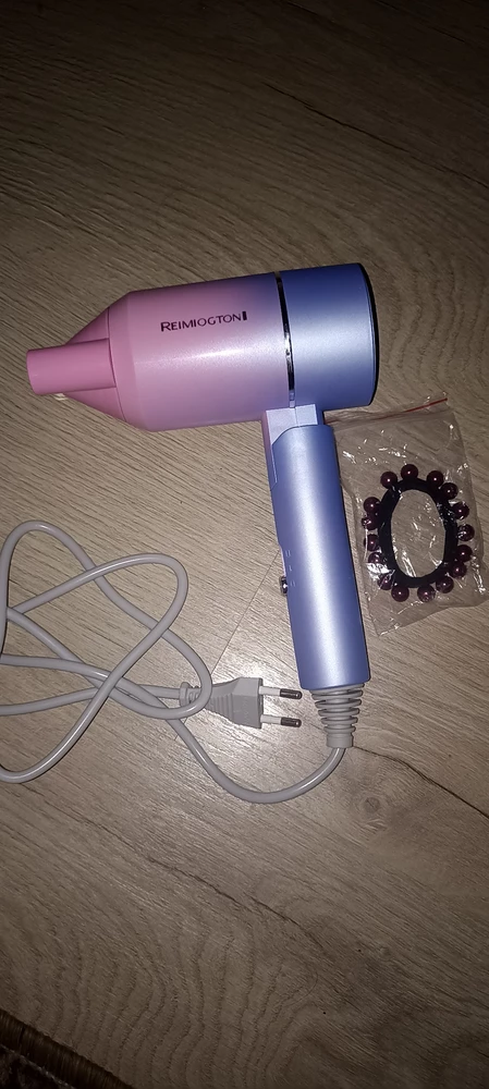 Без комментариев