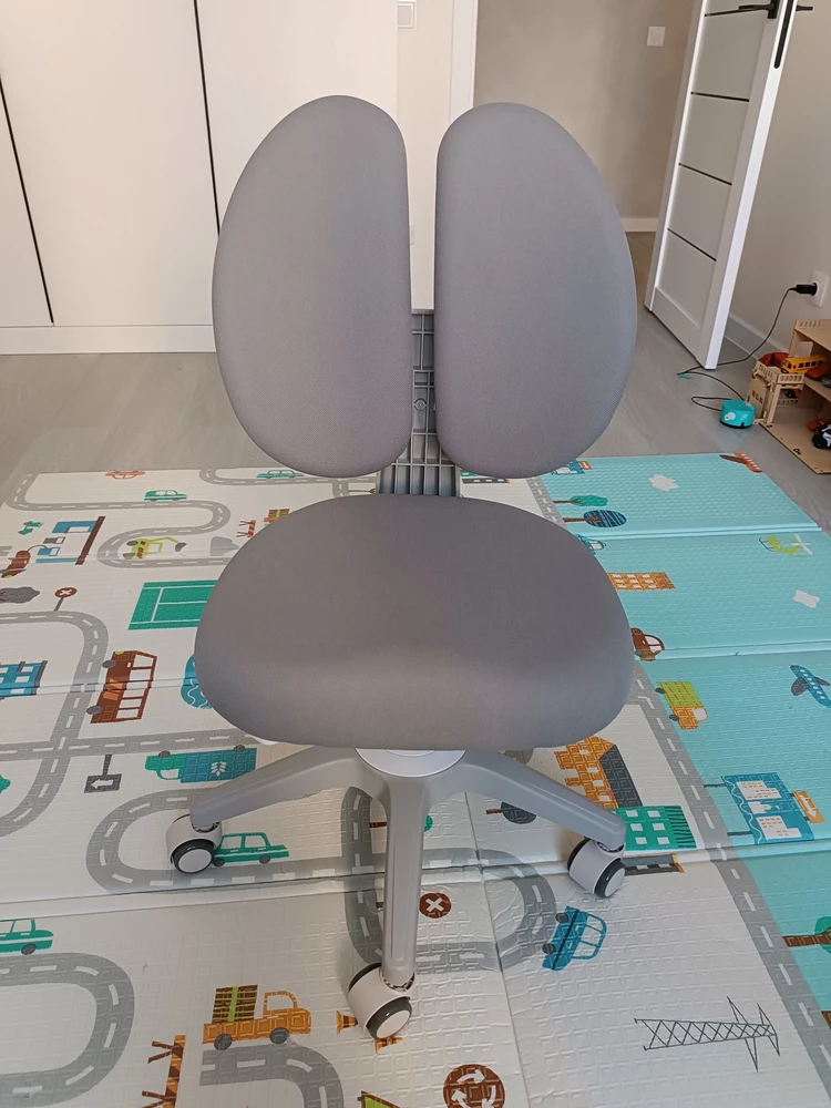 Без комментариев