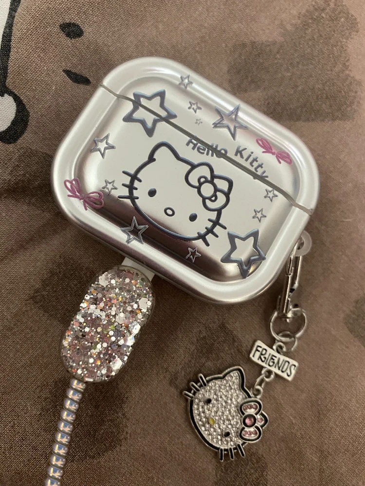 Без комментариев