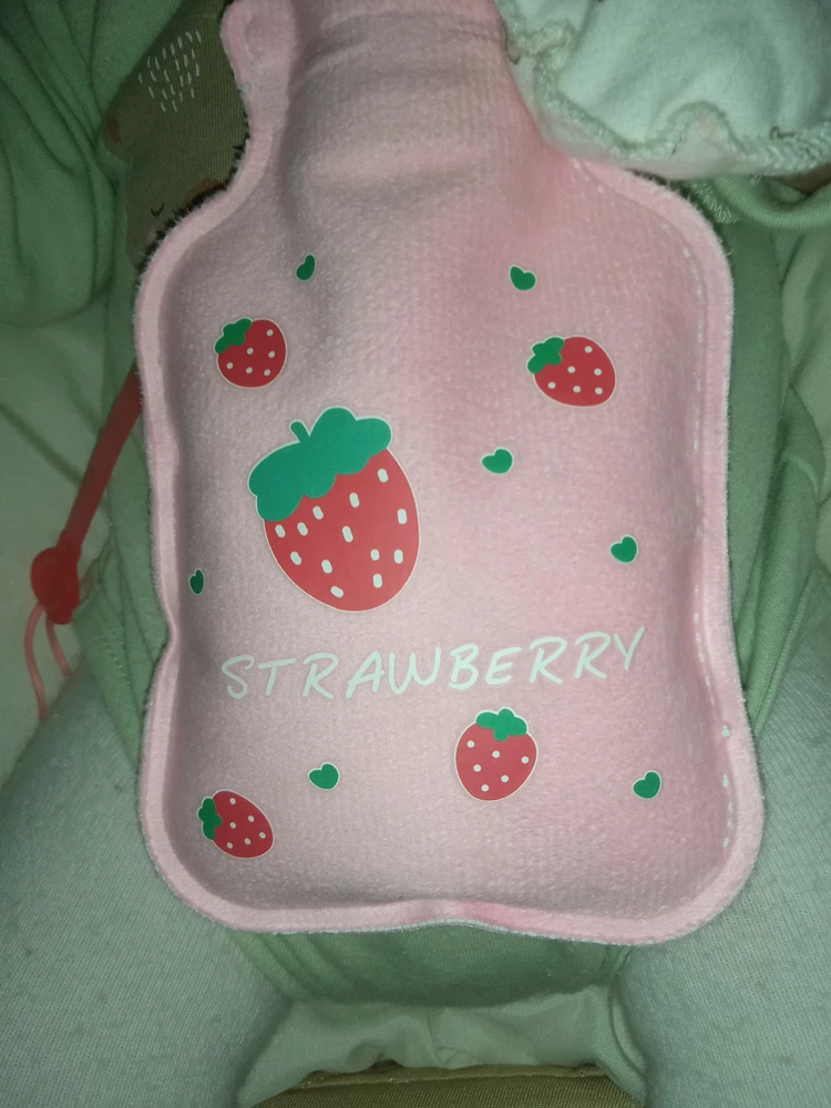 🍓🍓🍓