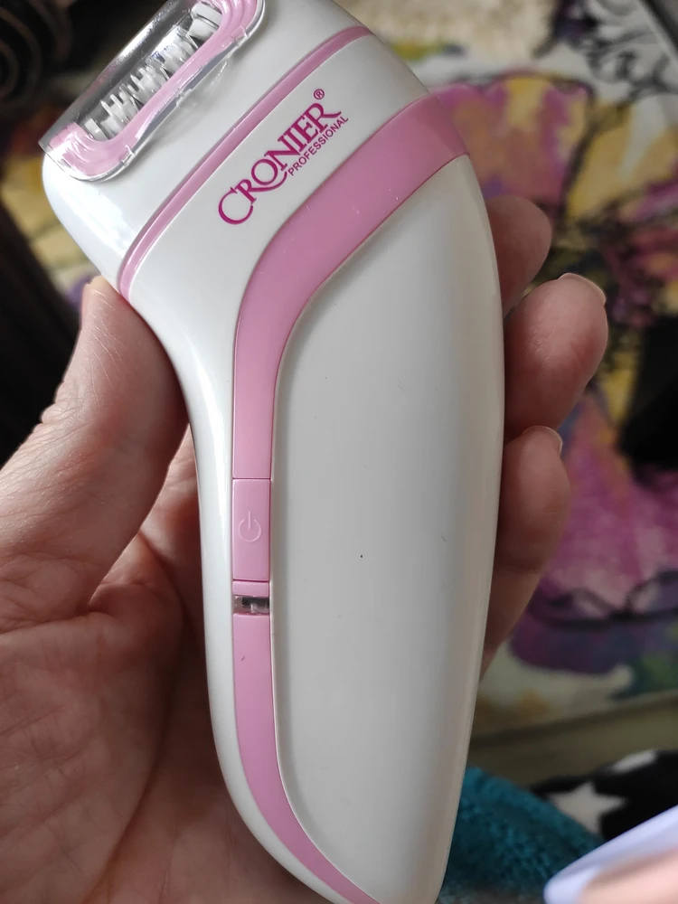 Без комментариев