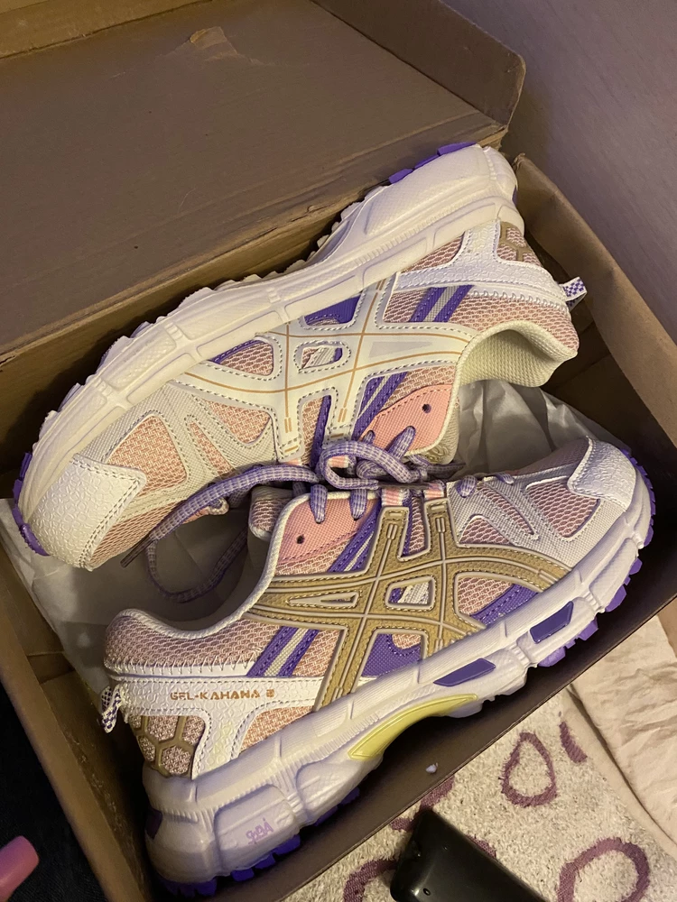 Без комментариев