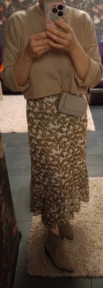 Без комментариев