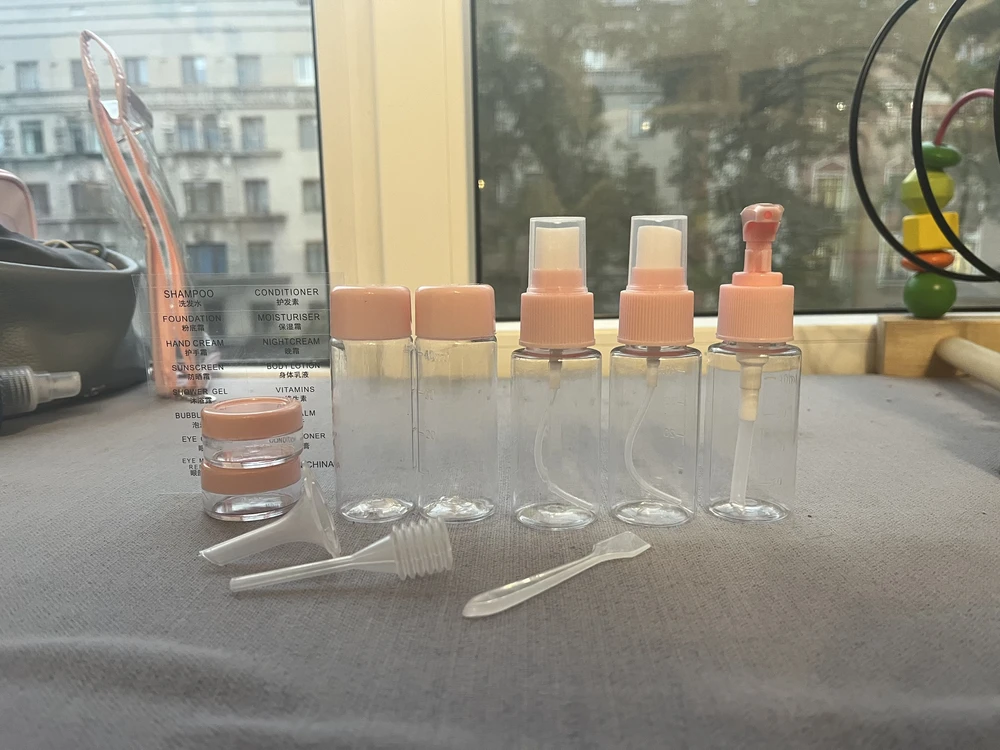 рекомендую к заказу