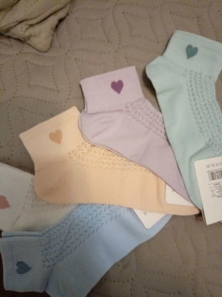 Без комментариев