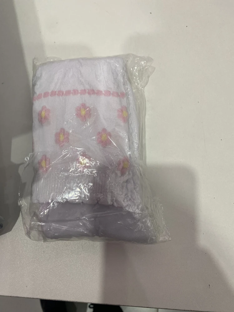 Без комментариев