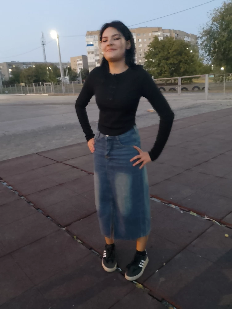 Без комментариев