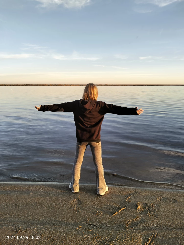 Без комментариев