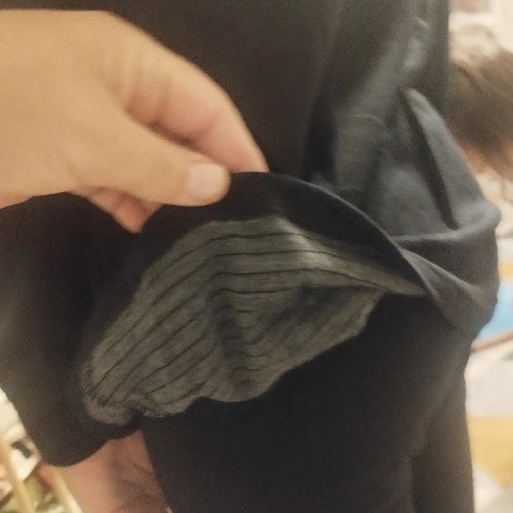 Без комментариев