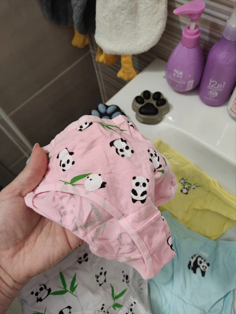 Без комментариев