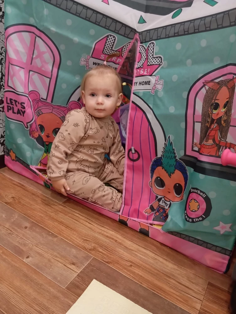 Без комментариев