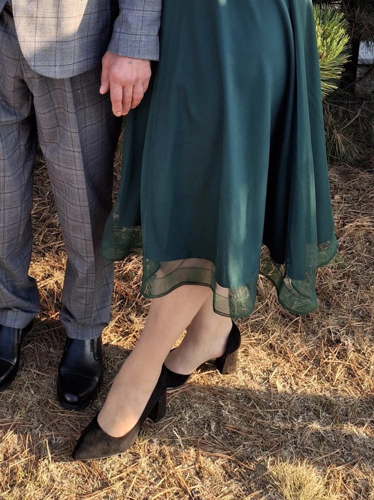 Очень довольна покупкой, продавцу большое спасибо. Хочу такие же, только красного цвета🙏😃