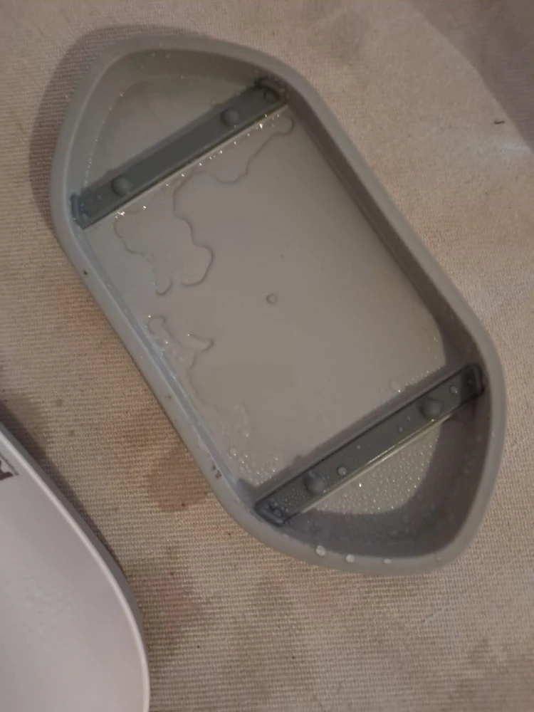 Без комментариев