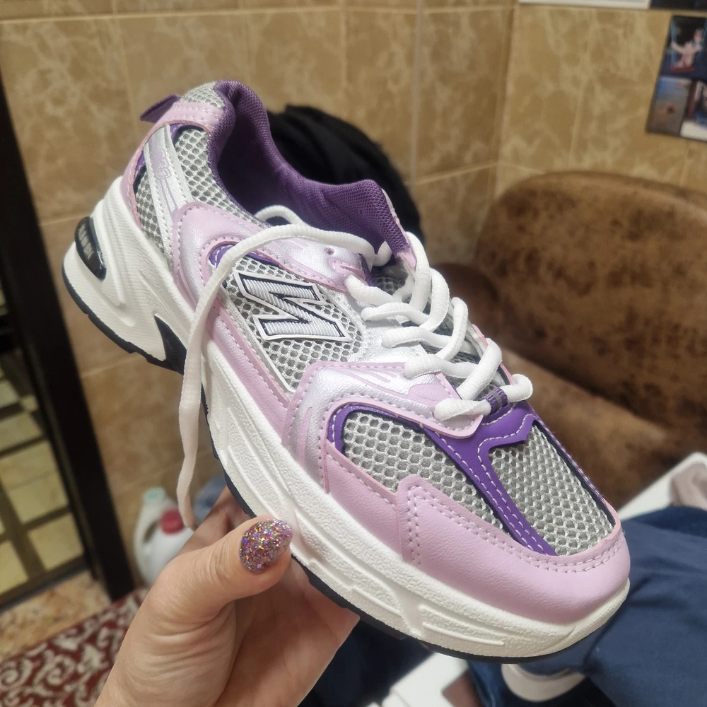 Без комментариев