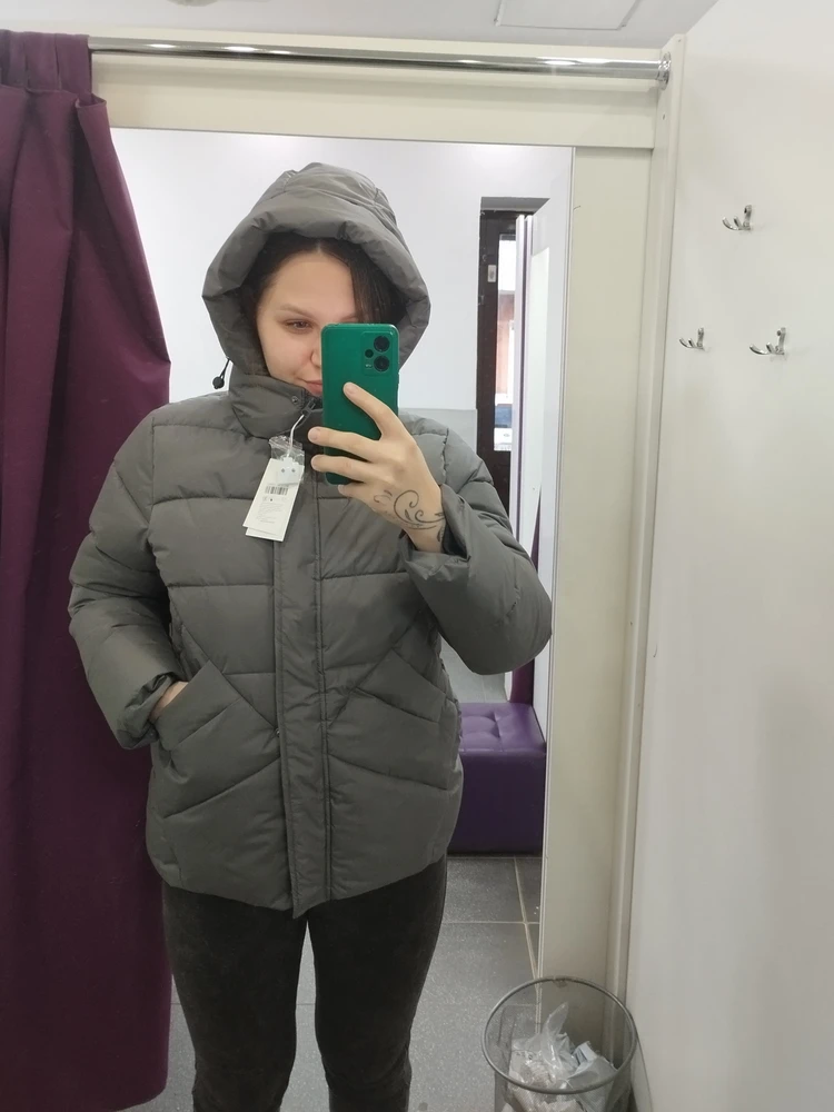 Без комментариев