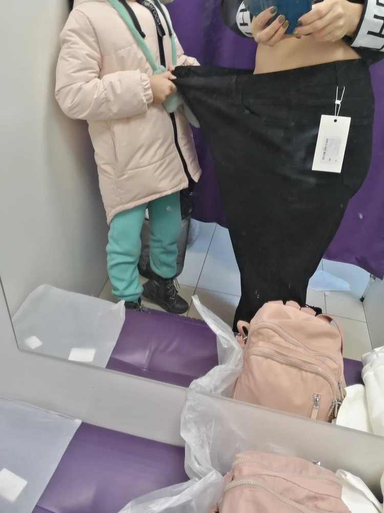 Без комментариев