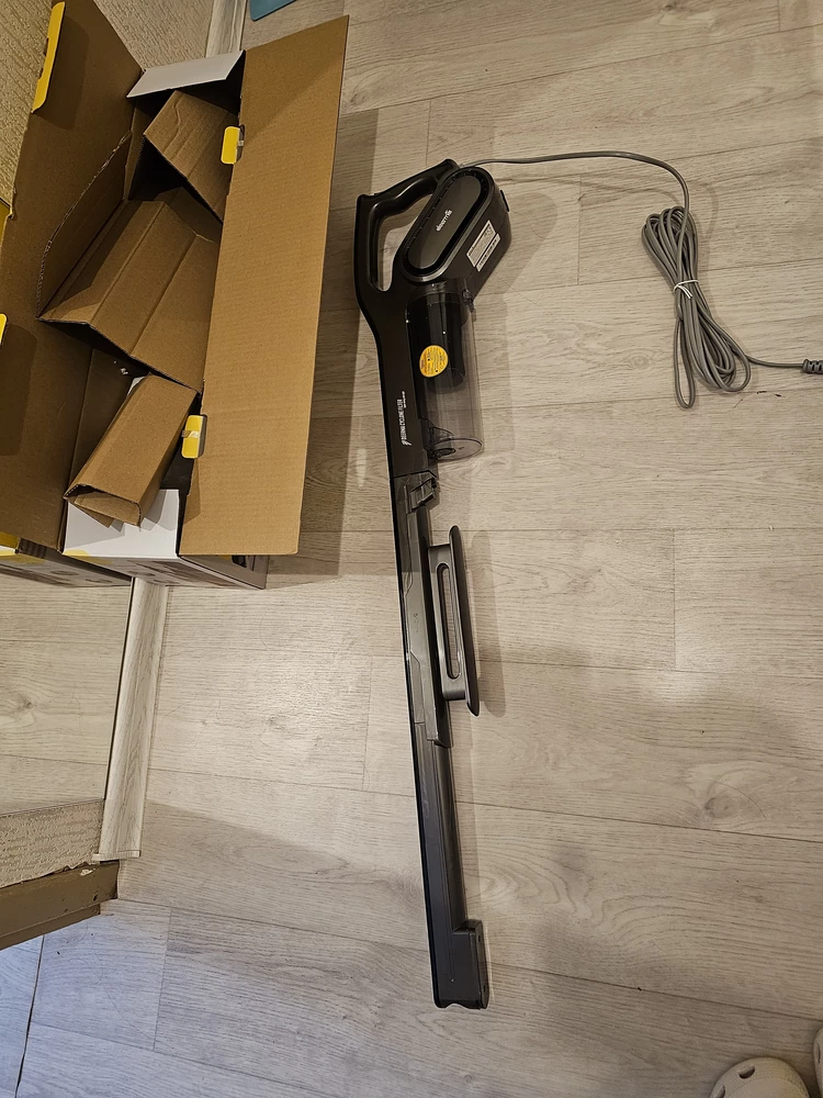 Без комментариев