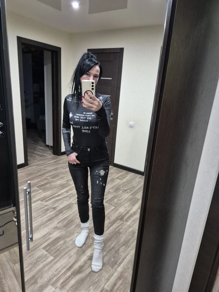 Без комментариев