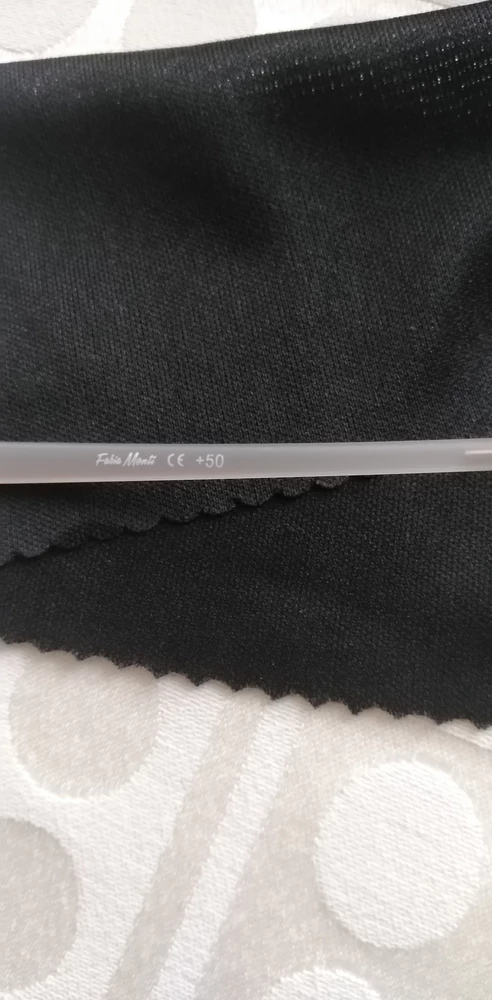 Без комментариев