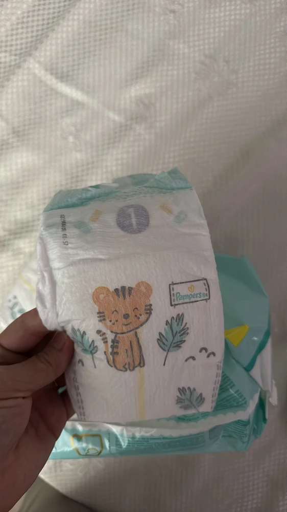 Без комментариев