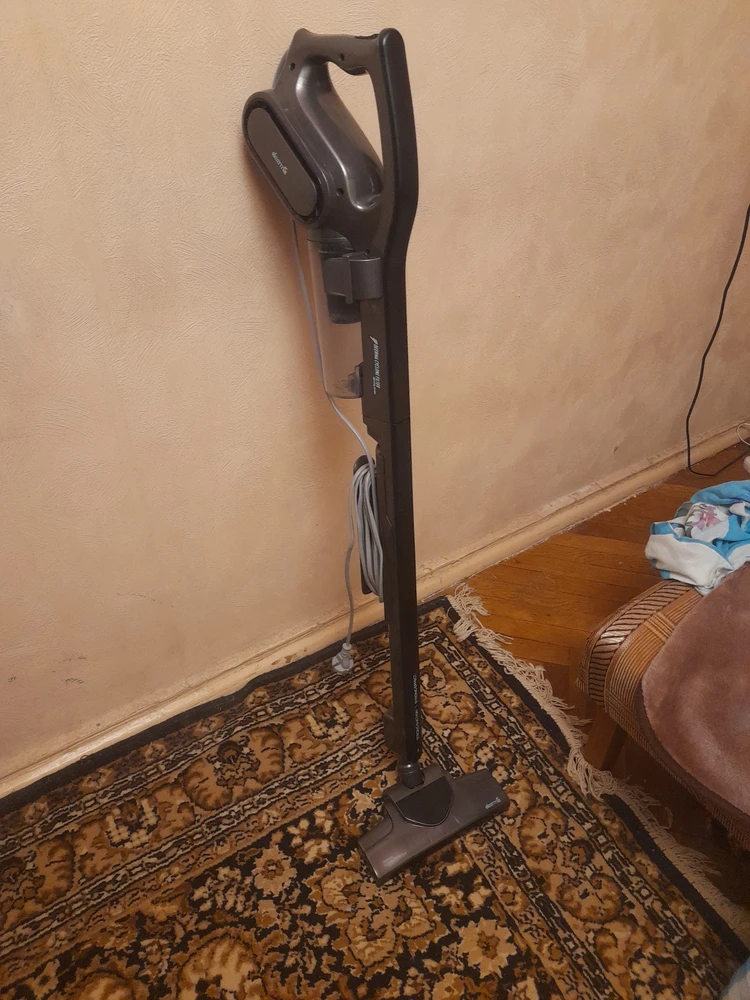 Без комментариев