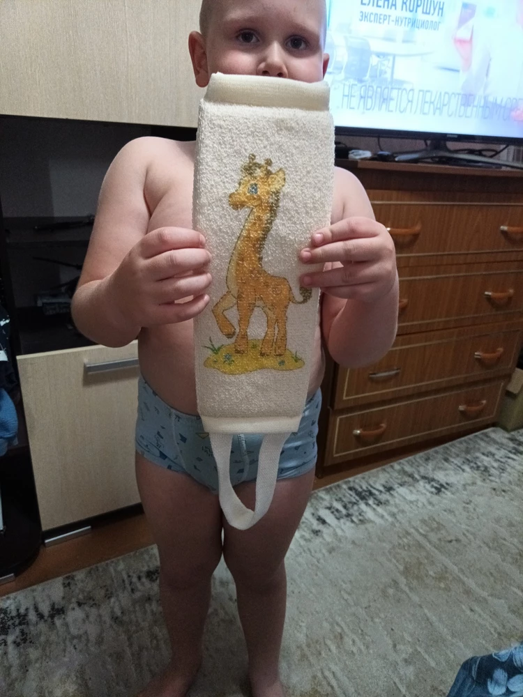 Без комментариев