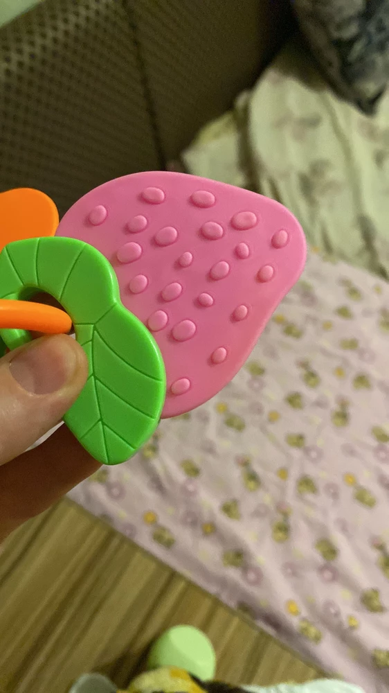 Без комментариев