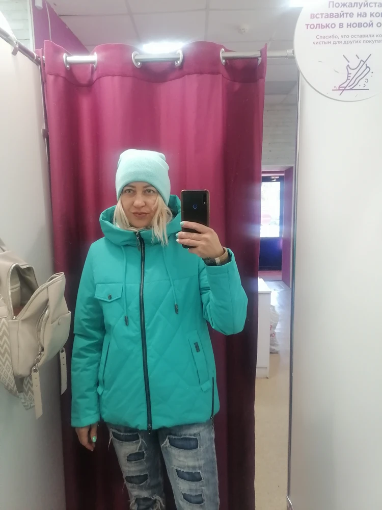 Без комментариев