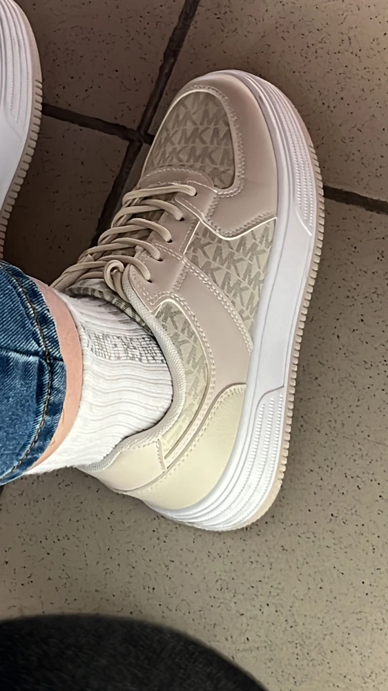 Очень комфортные