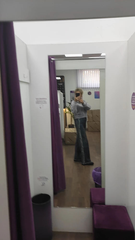 Без комментариев