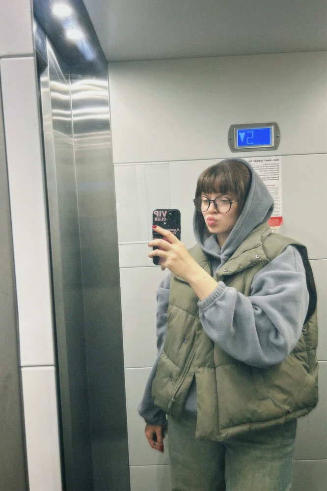 Без комментариев