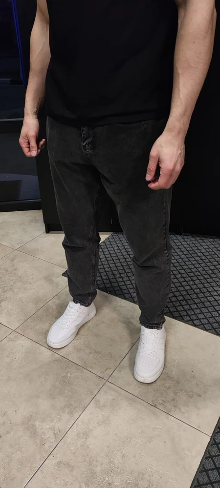 Без комментариев