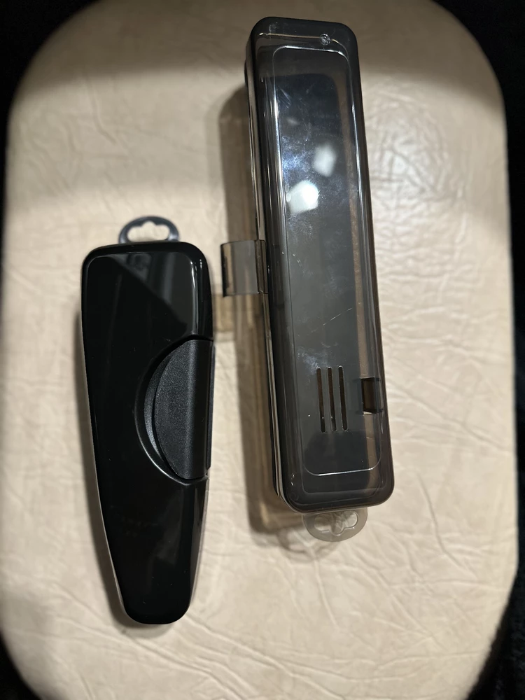 Без комментариев