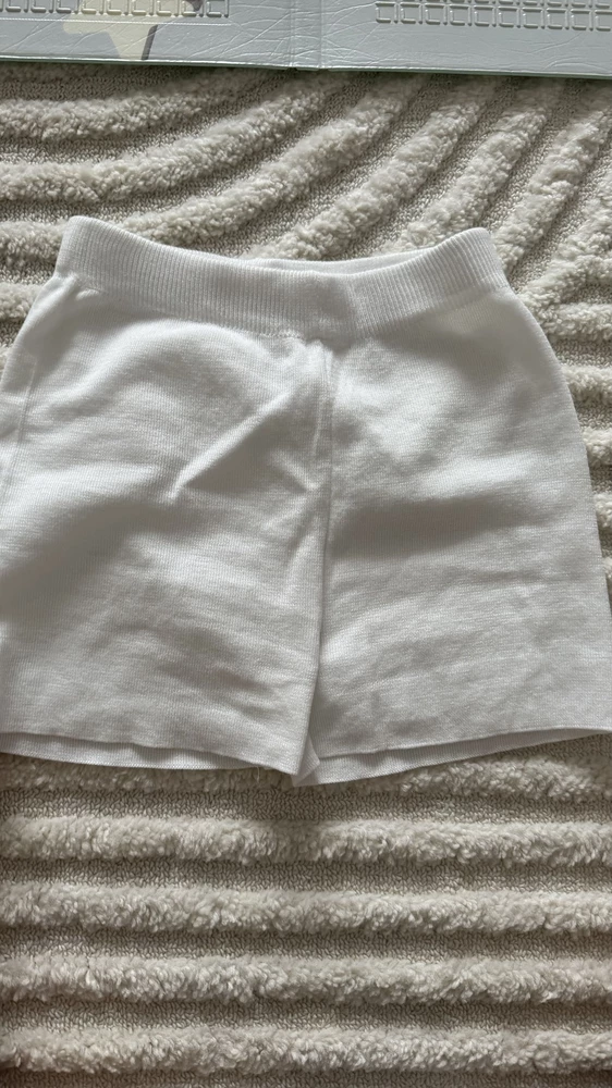 Без комментариев