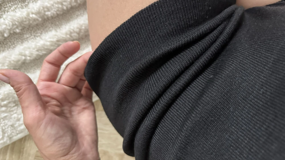 Без комментариев