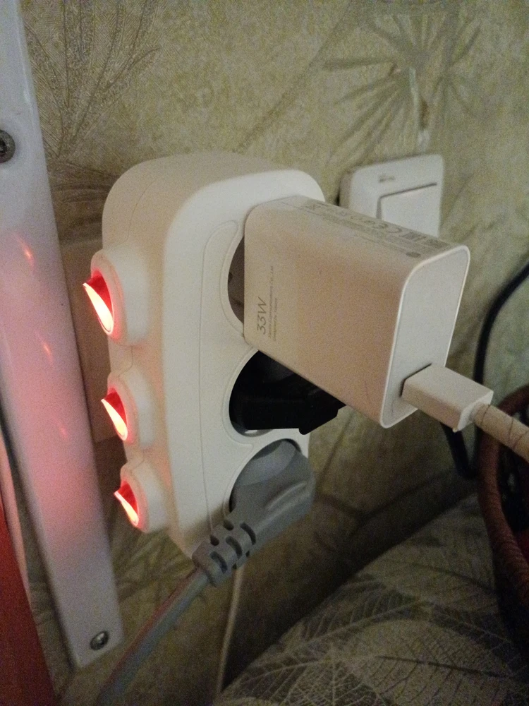 Без комментариев