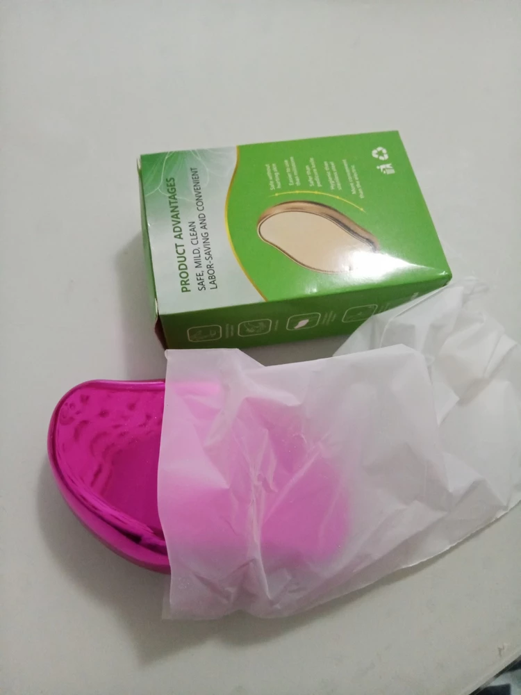 Без комментариев