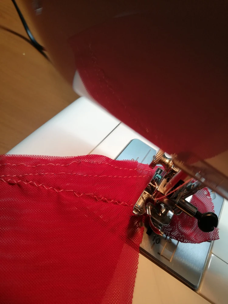 Без комментариев