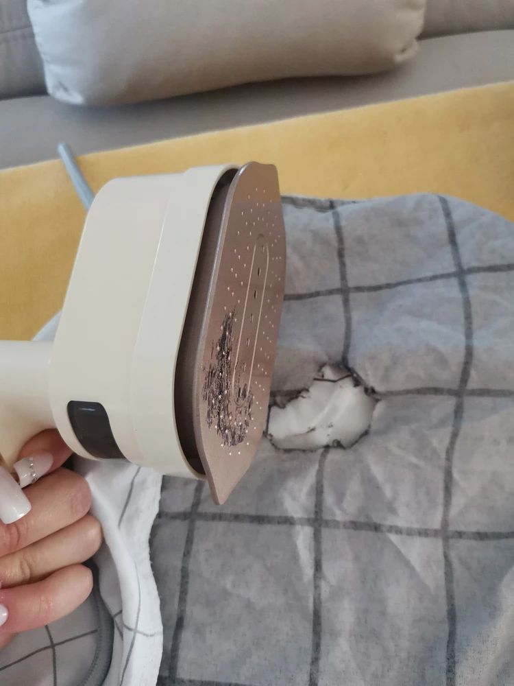 Без комментариев