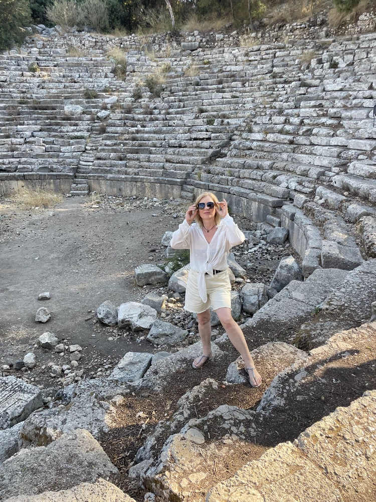 Без комментариев