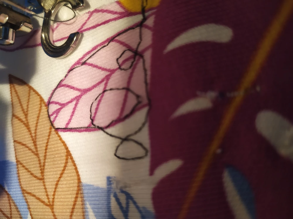 Без комментариев