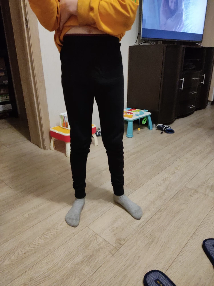 Без комментариев