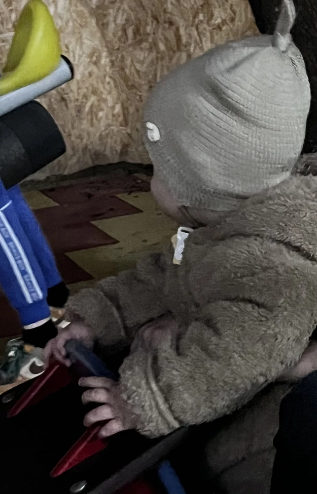 Классная🩷