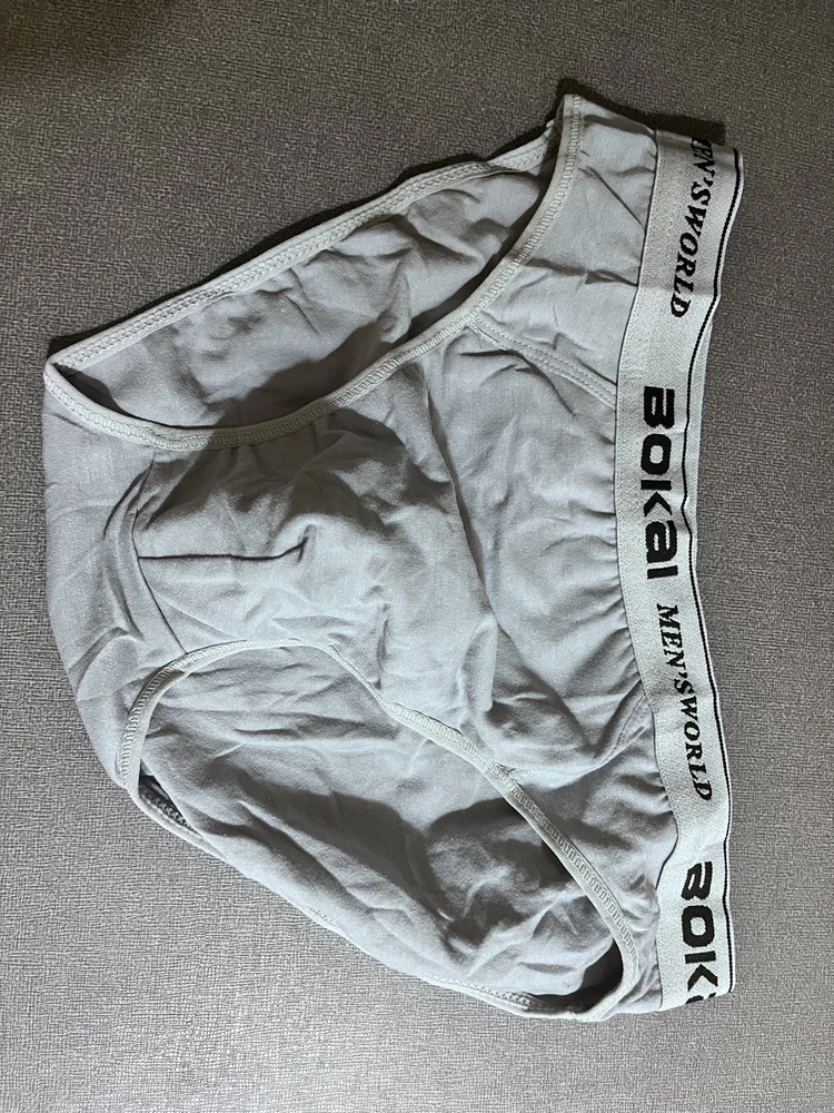 Мужу очень понравились) Рекомендую)