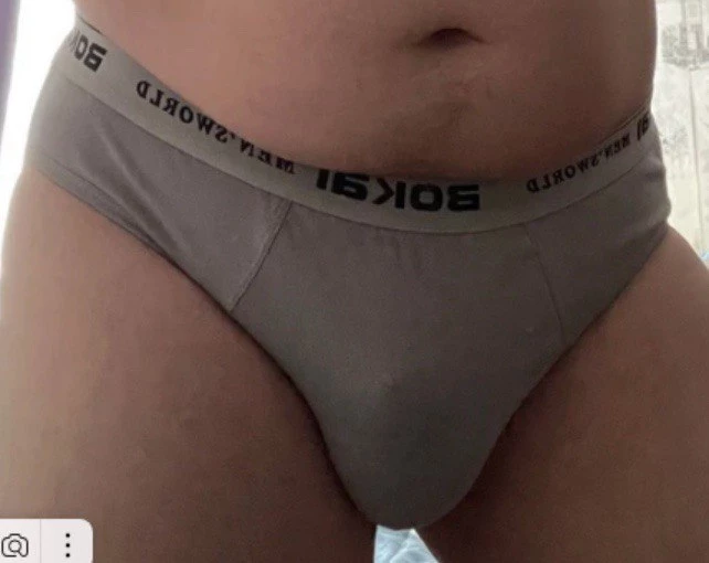 Без комментариев