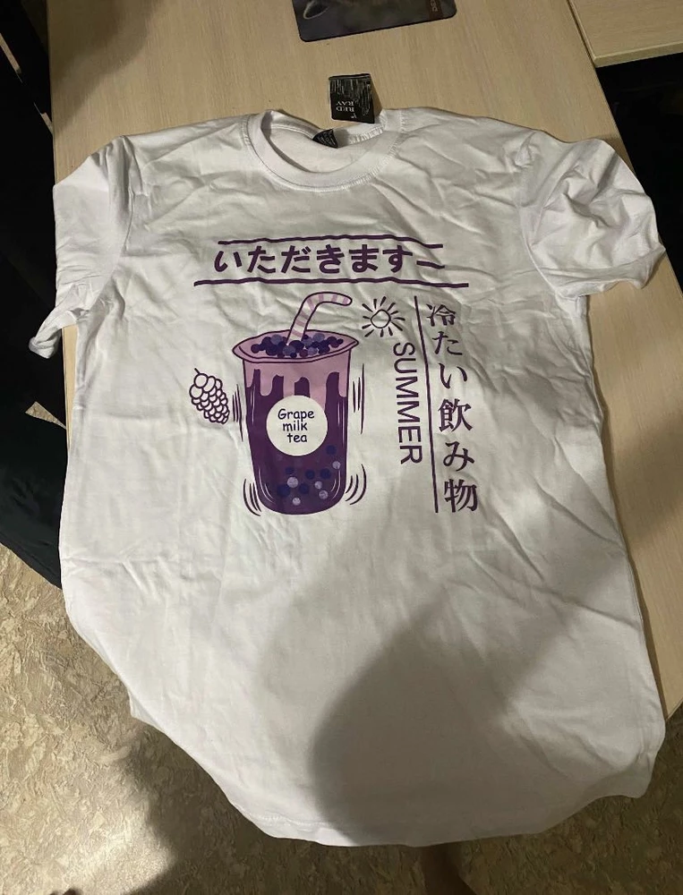 Без комментариев