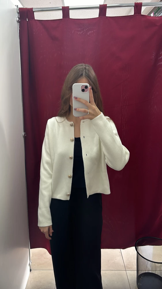 Без комментариев