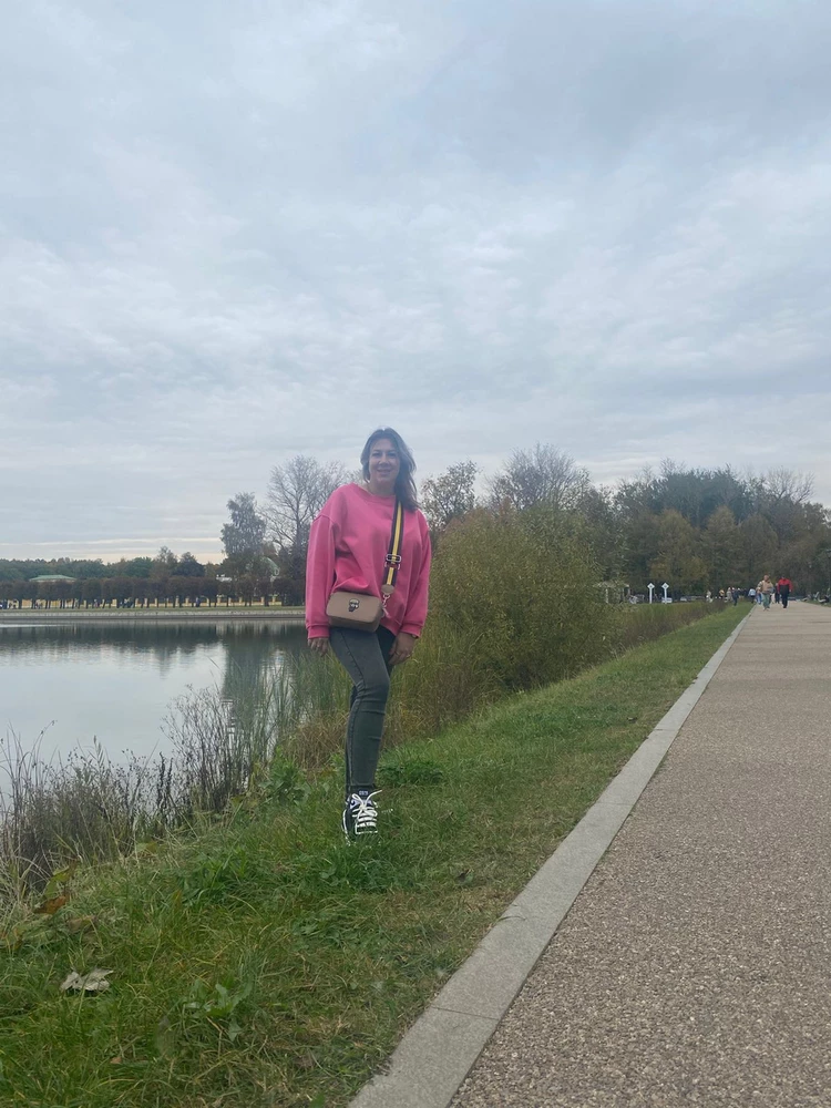 Без комментариев