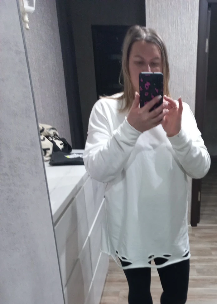 Без комментариев