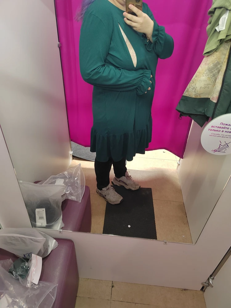 Пришлось отказаться, выглядит очень странно и совсем не практично